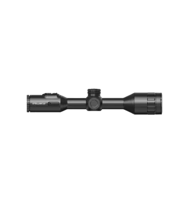 Lunette thermique STELLAR 3.0 SH35L LRF HIKMICRO