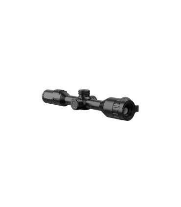 Lunette thermique STELLAR 3.0 SH35L LRF HIKMICRO