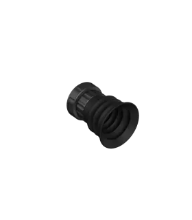 Oculaire de conversion pour THUNDER 2.0 HIKMICRO