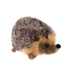 Peluche herisson ANIMA