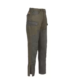 Fuseau chasse Tradition Enfant T. 12 ans PERCUSSION