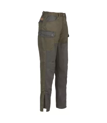 Fuseau chasse Tradition Enfant T. 12 ans PERCUSSION