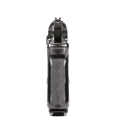 Pistolet PPK Noir Cal.380 Auto WALTHER