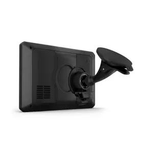 GPS Routier DRIVETRACK 72 GARMIN 2