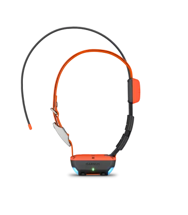 Pack GPS ALPHA 200F Plus T20 Version F GARMIN