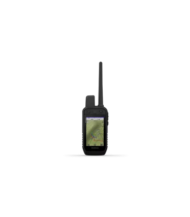 Pack GPS ALPHA 200F Plus T20 Version F GARMIN