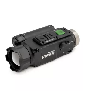Clip-On thermique VIPER HUNTER 35 GEN 2 NITEHOG