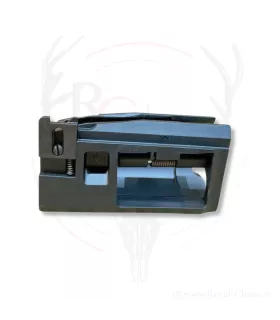 Insert de chargeur R8 Cal. 270 WSM 300 WSM 8.5X55 BLASER 6.5 PRC BLASER 2