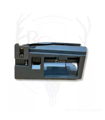 Insert de chargeur R8 Cal. 270 WSM 300 WSM 8.5X55 BLASER 6.5 PRC BLASER