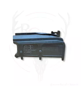 Insert de chargeur R8 Cal. 270 WSM 300 WSM 8.5X55 BLASER 6.5 PRC BLASER