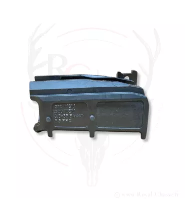 Insert de chargeur R8 Cal. 270 WSM 300 WSM 8.5X55 BLASER 6.5 PRC BLASER