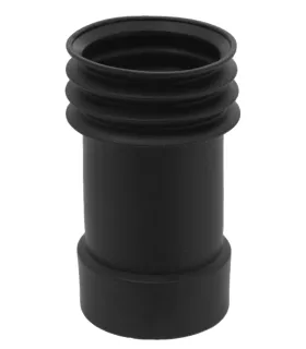 Bonnette lunette hutte Ø42 mm RTI OPTICS