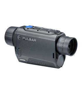 Monoculaire thermique Axion XQ19 PULSAR