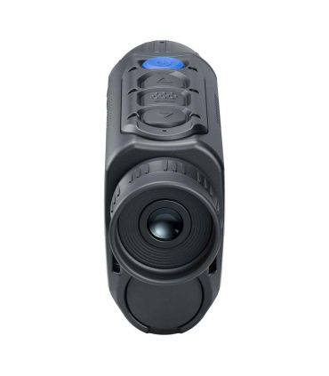 Monoculaire thermique Axion XQ19 PULSAR