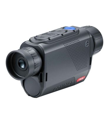 Monoculaire thermique Axion XQ19 PULSAR