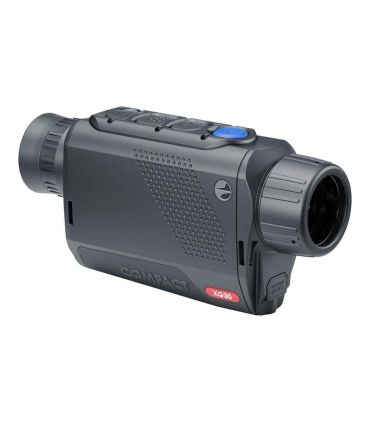 Monoculaire thermique Axion XQ19 PULSAR