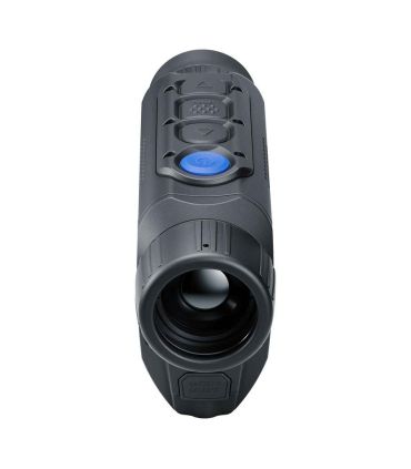 Monoculaire thermique Axion XQ19 PULSAR