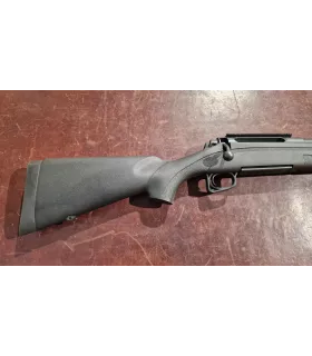 OCCASION - REMINGTON MODEL 770 7 MM REM MAG 2