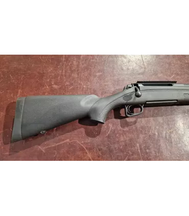 OCCASION - REMINGTON MODEL 770 7 MM REM MAG