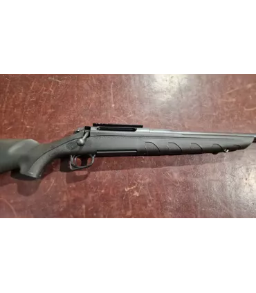 OCCASION - REMINGTON MODEL 770 7 MM REM MAG