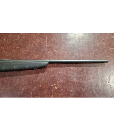 OCCASION - REMINGTON MODEL 770 7 MM REM MAG
