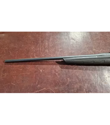 OCCASION - REMINGTON MODEL 770 7 MM REM MAG