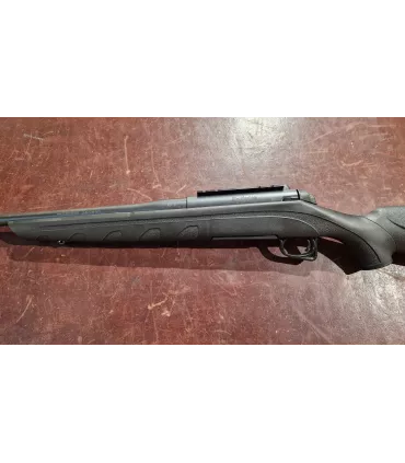 OCCASION - REMINGTON MODEL 770 7 MM REM MAG