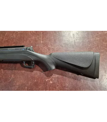 OCCASION - REMINGTON MODEL 770 7 MM REM MAG