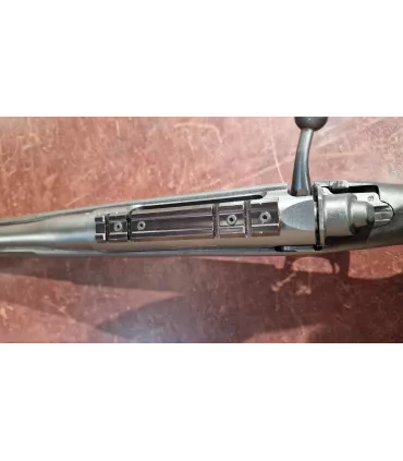 OCCASION - REMINGTON MODEL 770 7 MM REM MAG