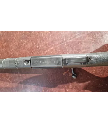 OCCASION - REMINGTON MODEL 770 7 MM REM MAG