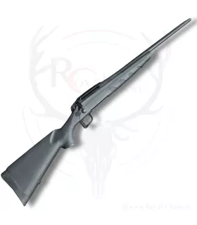 OCCASION - REMINGTON MODEL 770 7 MM REM MAG
