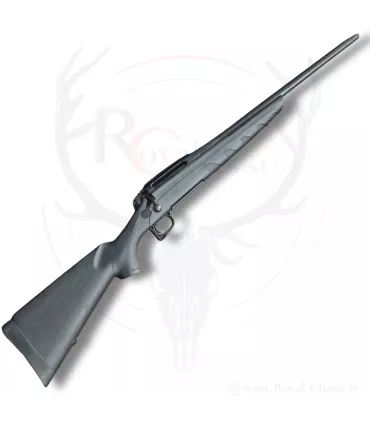 OCCASION - REMINGTON MODEL 770 7 MM REM MAG