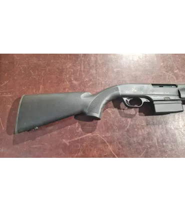 Occasion - VERNEY CARRON IMPACT LA 300 WIN MAG