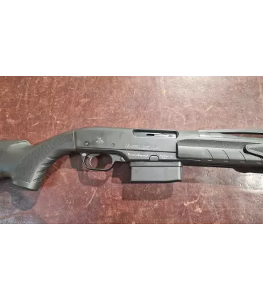 Occasion - VERNEY CARRON IMPACT LA 300 WIN MAG