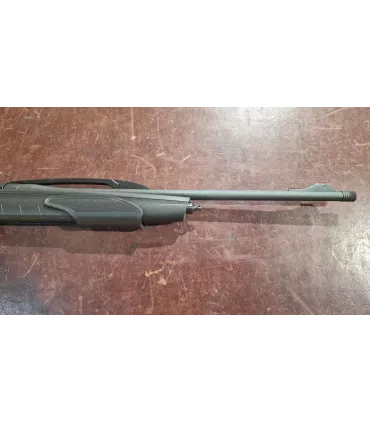 Occasion - VERNEY CARRON IMPACT LA 300 WIN MAG