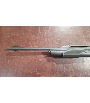 Occasion - VERNEY CARRON IMPACT LA 300 WIN MAG