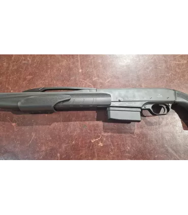 Occasion - VERNEY CARRON IMPACT LA 300 WIN MAG
