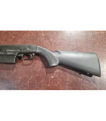 Occasion - VERNEY CARRON IMPACT LA 300 WIN MAG