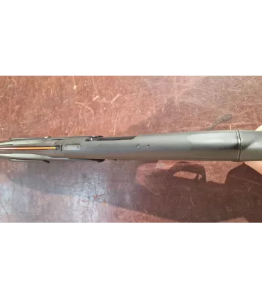 Occasion - VERNEY CARRON IMPACT LA 300 WIN MAG