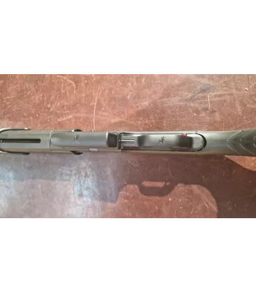 Occasion - VERNEY CARRON IMPACT LA 300 WIN MAG