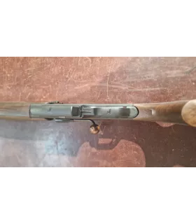 Occasion - Carabine Linéaire Verney Carron mod linergie cal 30.06 spr 2