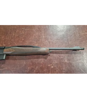 Occasion - Carabine Linéaire Verney Carron mod linergie cal 30.06 spr