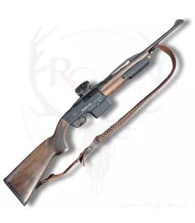 Occasion - Carabine a pompe Verney carron impact LA Cal.300WM