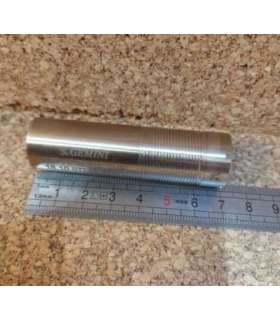 Choke Optima HP 12GA | Flush |Gemini 2