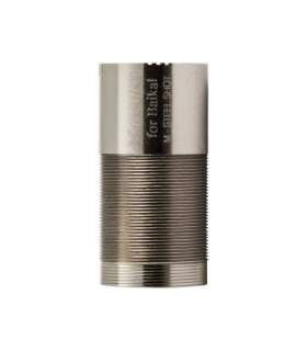 Choke Baikal 12GA | Flush |Gemini