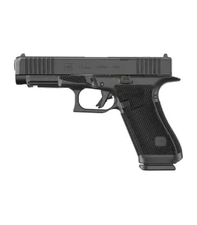 Pistolet 17 Gen 6 Cal.9x19 GLOCK 2