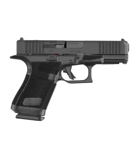 Pistolet 19 Gen 6 Cal.9x19 GLOCK