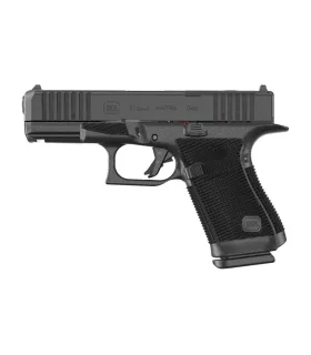 Pistolet 19 Gen 6 Cal.9x19 GLOCK 2