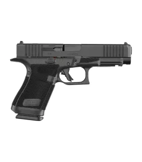 Pistolet 49 Gen 6 Cal.9x19 GLOCK