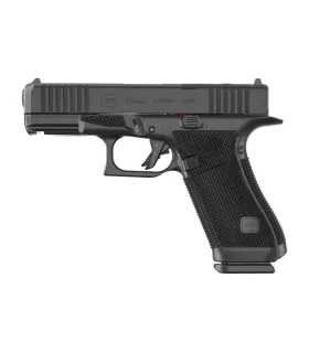 Pistolet 45 Gen 6 Cal.9x19 GLOCK 2